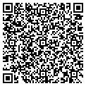 QR code with Larry Baum contacts