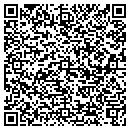QR code with Learning Link LLC contacts