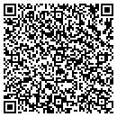 QR code with Martin Associates contacts