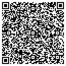 QR code with Master I Associates contacts