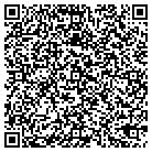 QR code with Matthew I & Gwen L Cotabi contacts