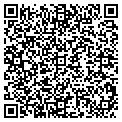 QR code with Max R Sheunk contacts