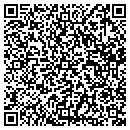 QR code with Mdy Corp contacts