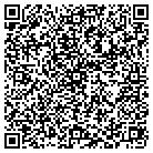 QR code with Mhj Consulting Group LLC contacts