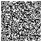 QR code with Middletech Corporation contacts
