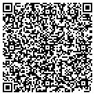 QR code with Minority Business Solutions contacts