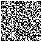 QR code with Mkm Management Consulting contacts
