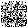 QR code with Mrn contacts
