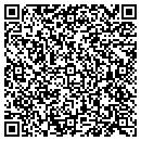 QR code with Newmarket Partners LLC contacts