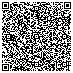 QR code with Nicholas P Dispirito & Associates contacts