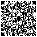 QR code with Pam Vanone LLC contacts