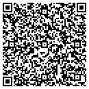 QR code with Pcs Cost contacts