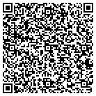 QR code with Peter E Minsel Assoc contacts