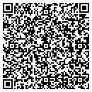 QR code with Pinnoak Resources contacts
