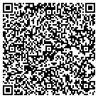 QR code with Proactive Controls Group LLC contacts