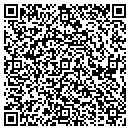 QR code with Quality Sciences Inc contacts