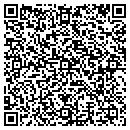 QR code with Red Hawk Associates contacts