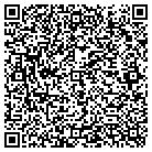 QR code with Redus Small Business Advisors contacts