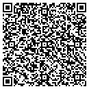 QR code with Rhbh Consulting LLC contacts