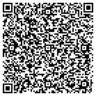 QR code with Richard M Enty & Associates LLC contacts