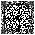 QR code with Rnr Consulting Inc contacts