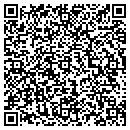 QR code with Roberts Jon L contacts