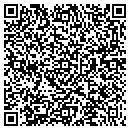 QR code with Rybak & Assoc contacts