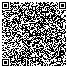 QR code with Safari Consulting Services contacts