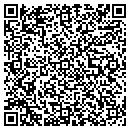 QR code with Satish Kalhan contacts