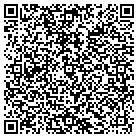 QR code with Shade Silver Enterprises Inc contacts