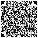 QR code with Site Finders Network contacts