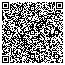 QR code with Smart Consulting Inc contacts