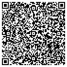 QR code with Spa Management Corporation contacts