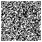 QR code with Ss & G Parkland Consulting LLC contacts