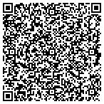 QR code with Standard Asset Management Company LLC contacts