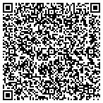QR code with Stephanie Rae Consulting contacts