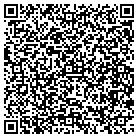 QR code with The Bartman Group Inc contacts