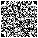 QR code with Tyrone Roberts Sr contacts