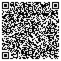 QR code with Value Concepts Inc contacts