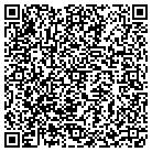 QR code with Viva Solutions Co L L C contacts