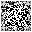 QR code with Voice Resource Guide contacts