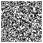 QR code with Joann Berryman Seamstress contacts