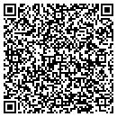 QR code with Watts' Connection contacts
