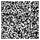 QR code with Wilmae Management contacts