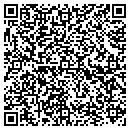 QR code with Workplace Writing contacts
