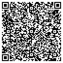 QR code with Xperianz contacts
