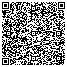 QR code with B & E Roberts And Associates LLC contacts