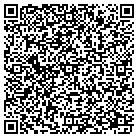 QR code with Beverly Bloom Consultant contacts