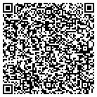 QR code with Bim Collections LLC contacts