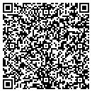QR code with Bjorner & Assoc contacts